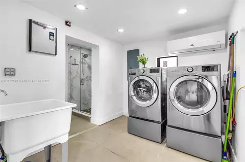 Other - 175 W 56th St, Hialeah, FL 33012 photo 4 of 5