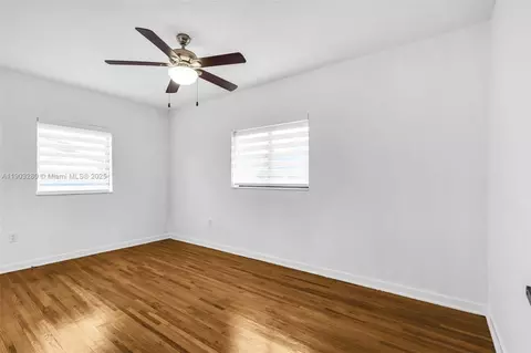 Bedroom - 175 W 56th St, Hialeah, FL 33012 photo 1 of 6