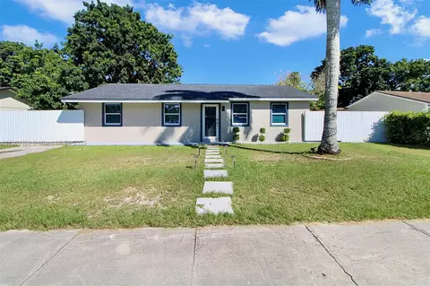365 SW 17th Ave, Homestead, FL 33030
