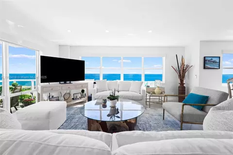 111 N Pompano Beach Blvd #1009, Pompano Beach, FL 33062