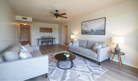 1891 SW 81st Ave #310, North Lauderdale, FL 33068