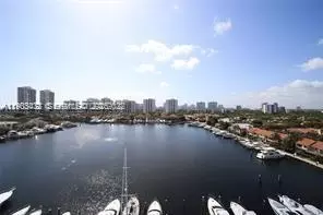 3610 Yacht Club Dr #TS16, Aventura, FL 33180
