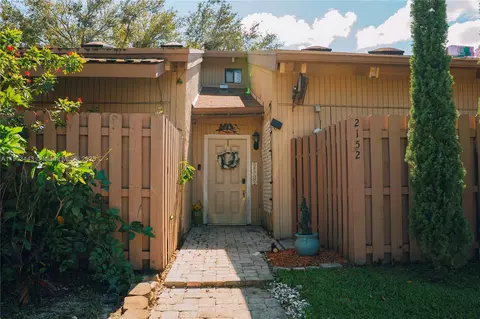 2152 SW 81st Way #TOWNHOUSE, Davie, FL 33324