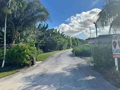 14041 SW 197 Ave Miami #FL 33196, Miami, FL 33196
