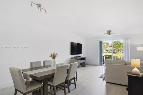 8231 SW 29th St, Miramar, FL 33025