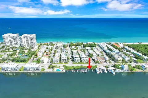 348 Desoto St, Hollywood, FL 33019