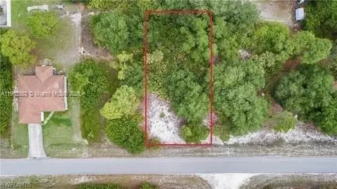 2514 38th St, Lehigh Acres, FL 33971