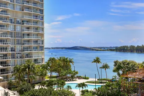 145 SE 25th Rd #702, Miami, FL 33129