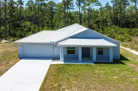 2005 Rosa Ct, Lehigh Acres, FL 33972