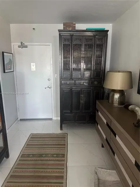 1200 West Ave #715, Miami Beach, FL 33139