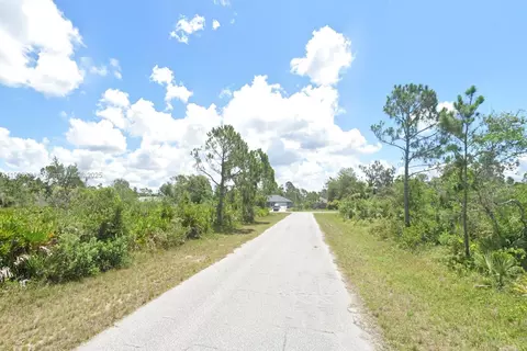 12204 Kelley Ave, Port Charlotte, FL 33981
