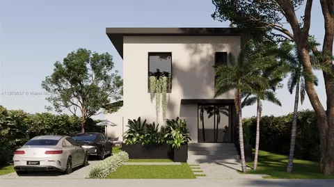 1820 SW 10th, Miami, FL 33135