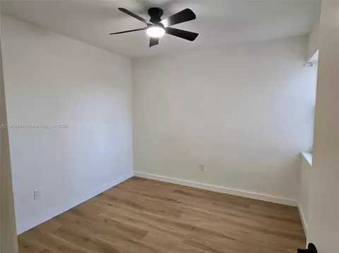Bedroom - 7770 W 8th Ave, Hialeah, FL 33014 photo 2 of 2
