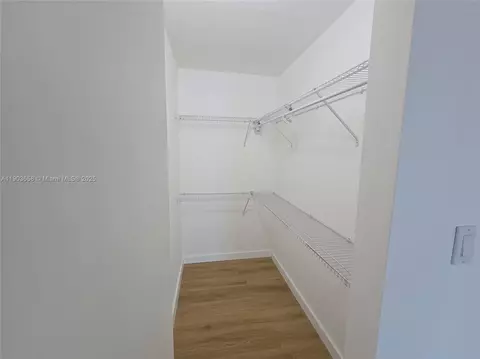 Other - 7770 W 8th Ave, Hialeah, FL 33014 photo 1 of 1