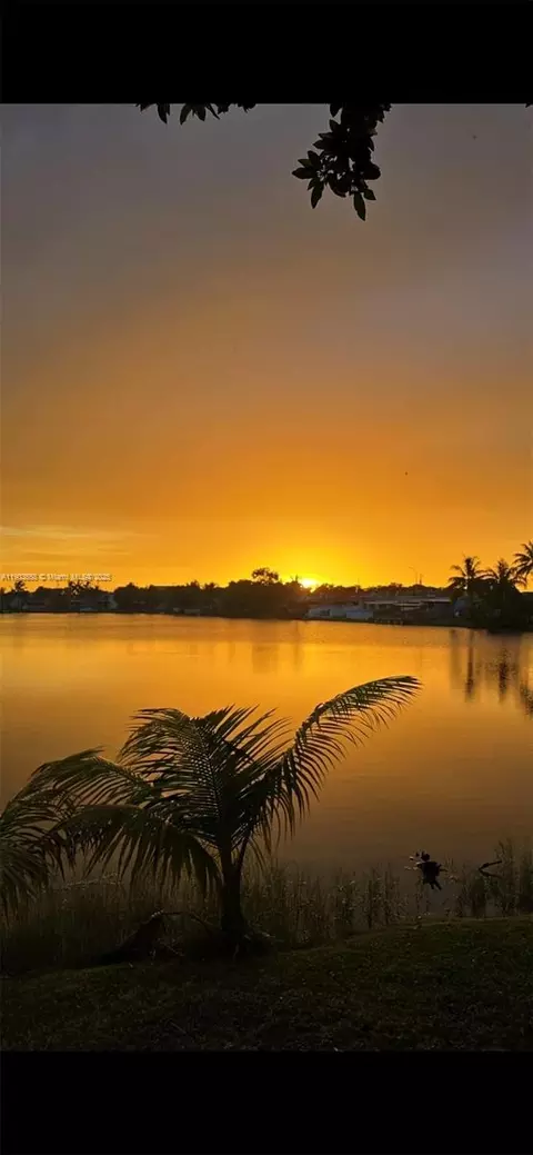 View/Area - 7770 W 8th Ave, Hialeah, FL 33014 photo 1 of 1