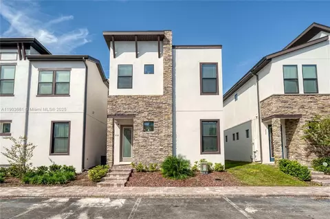 232 Villa Domani, Davenport, FL 33896