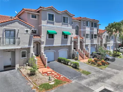 1440 NW 126th Ave, Sunrise, FL 33323
