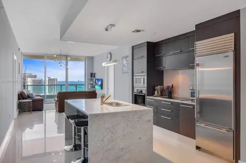 900 Biscayne Blvd #3008, Miami, FL 33132