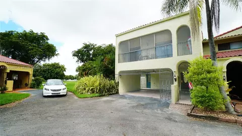 3740 Estepona Ave #14B1, Doral, FL 33178