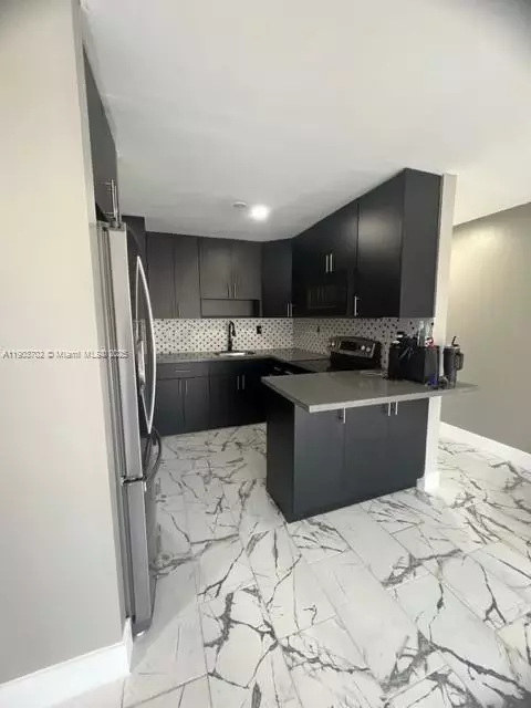 3551 SW 9th Ter #104, Miami, FL 33135