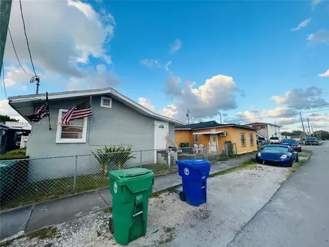 244 SW 36th Ave, Miami, FL 33135