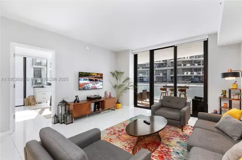 1010 Brickell Ave #1806, Miami, FL 33131