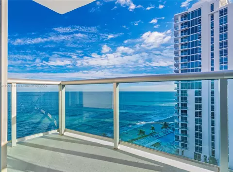 3901 S Ocean Dr #15G, Hollywood, FL 33019