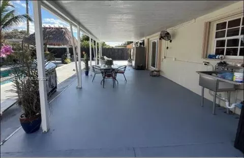 Other - 6341 E 6th Ave, Hialeah, FL 33013 photo 13 of 13