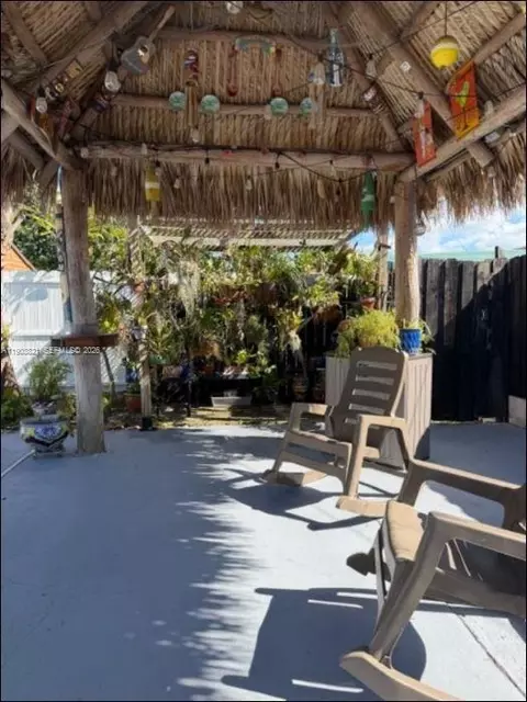 Other - 6341 E 6th Ave, Hialeah, FL 33013 photo 12 of 13