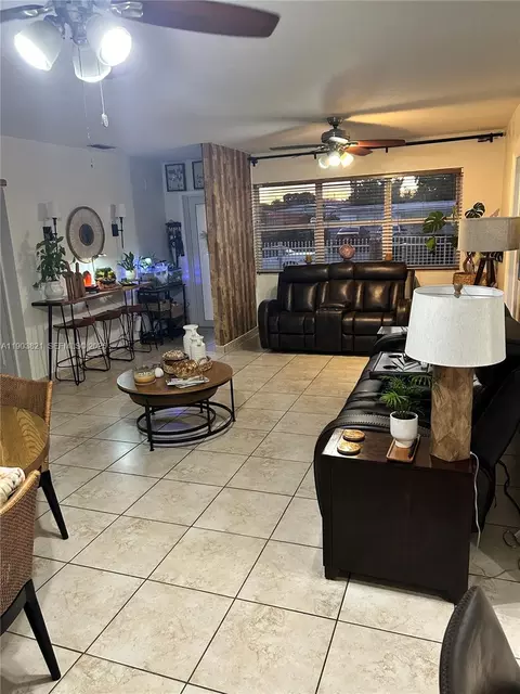 Living - 6341 E 6th Ave, Hialeah, FL 33013 photo 1 of 1