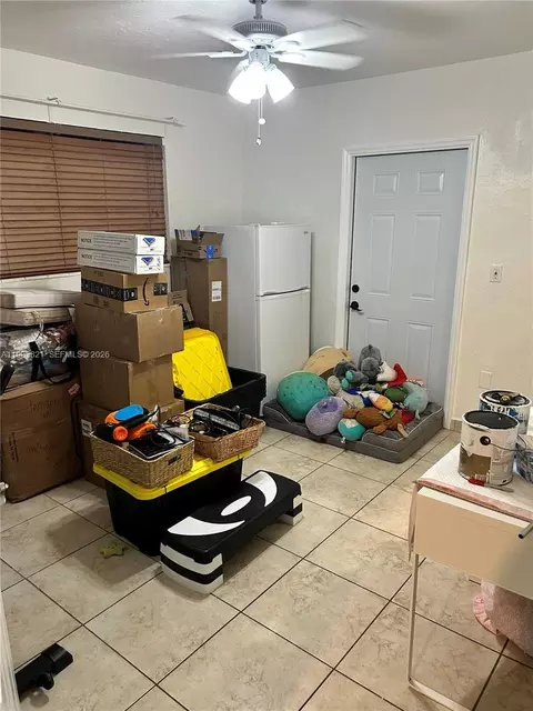 Other - 6341 E 6th Ave, Hialeah, FL 33013 photo 5 of 13