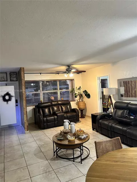 Other - 6341 E 6th Ave, Hialeah, FL 33013 photo 2 of 13