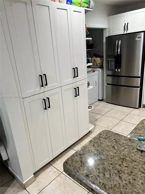 Other - 6341 E 6th Ave, Hialeah, FL 33013 photo 3 of 13