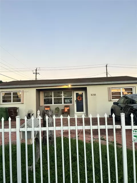 Other - 6341 E 6th Ave, Hialeah, FL 33013 photo 1 of 13