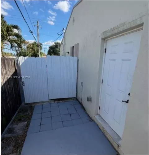 Other - 6341 E 6th Ave, Hialeah, FL 33013 photo 11 of 13
