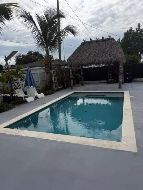 Exterior - 6341 E 6th Ave, Hialeah, FL 33013 photo 2 of 3