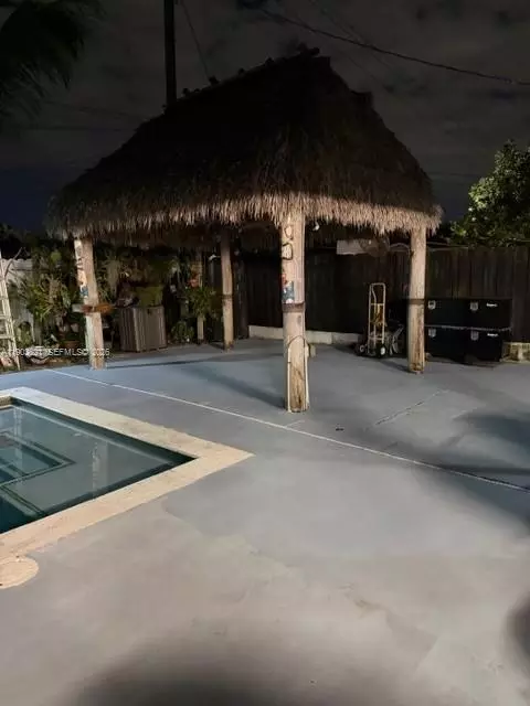 Other - 6341 E 6th Ave, Hialeah, FL 33013 photo 10 of 13