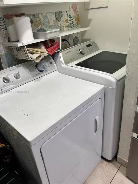 Other - 6341 E 6th Ave, Hialeah, FL 33013 photo 4 of 13