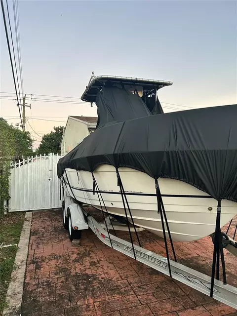 Other - 6341 E 6th Ave, Hialeah, FL 33013 photo 8 of 13