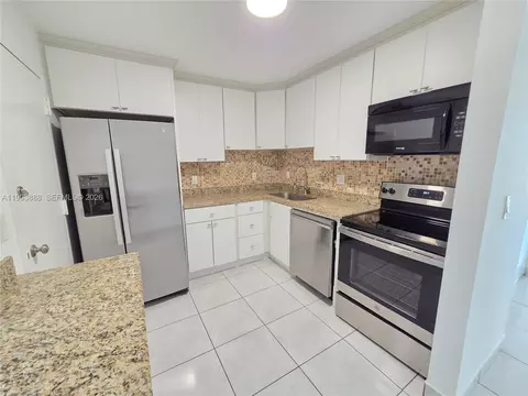 2821 N Miami Beach Blvd #5O, North Miami Beach, FL 33160