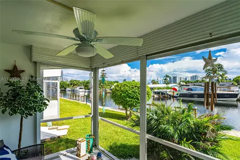 455 Paradise Isle Blvd #106, Hallandale Beach, FL 33009
