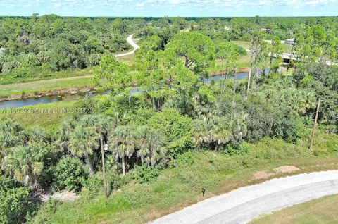 0 Blackwood Cir, North Port, FL 34288