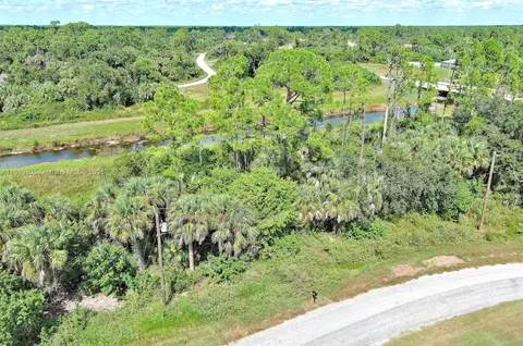 0 Blackwood Cir, North Port, FL 34288
