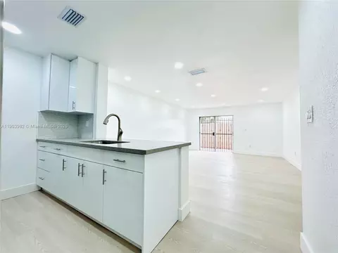 3639 W 11th Ave #10, Hialeah, FL 33012