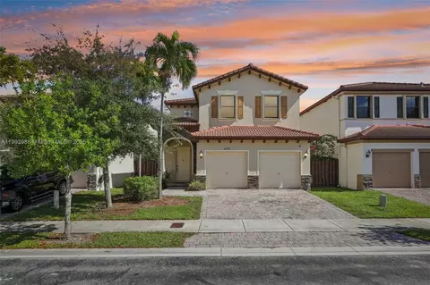 22777 SW 93rd Ct, Cutler Bay, FL 33190
