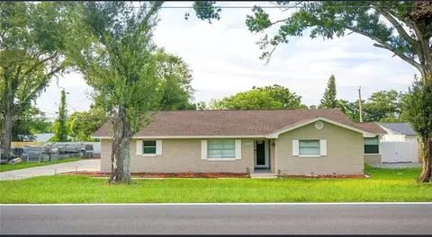 Undisclosed, Lakeland, FL 33813