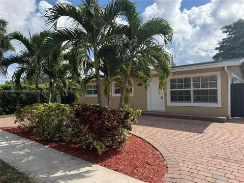 3126 Egremont Dr, West Palm Beach, FL 33406