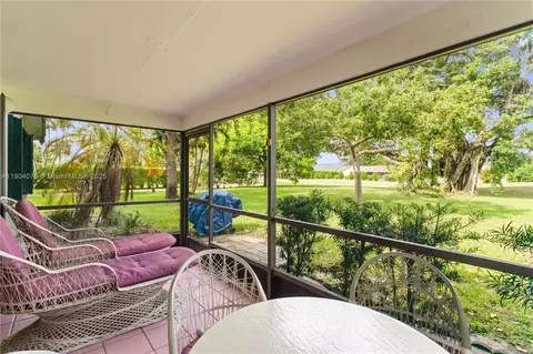 3753 N Arelia Dr N, Delray Beach, FL 33445