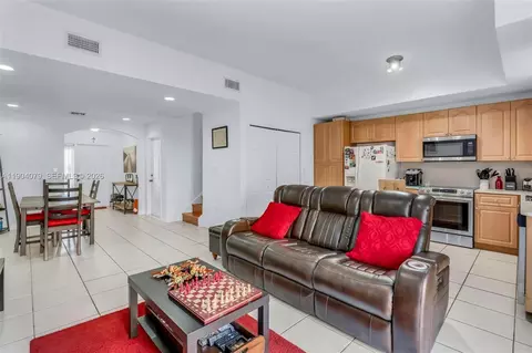 Other - 22232 SW 88th Path, Cutler Bay, FL 33190 photo 5 of 18
