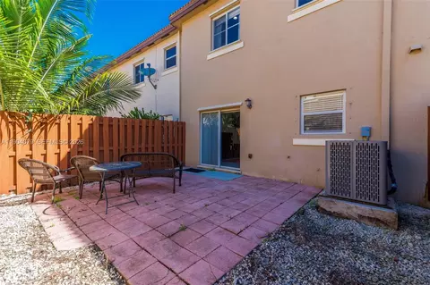 Exterior - 22232 SW 88th Path, Cutler Bay, FL 33190 photo 3 of 14
